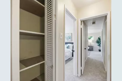 1537 Cypress Ave, San Mateo, CA 94401 - Photo 41