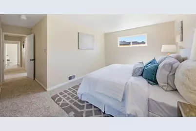 1537 Cypress Ave, San Mateo, CA 94401 - Photo 47