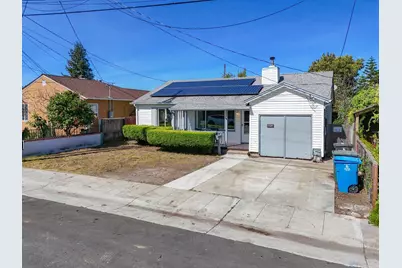 1537 Cypress Ave, San Mateo, CA 94401 - Photo 3