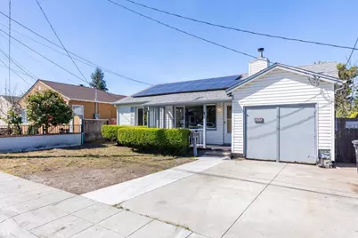 1537 Cypress Ave, San Mateo, CA 94401 - Photo 67