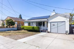 1537 Cypress Ave, San Mateo, CA 94401 - Photo 67