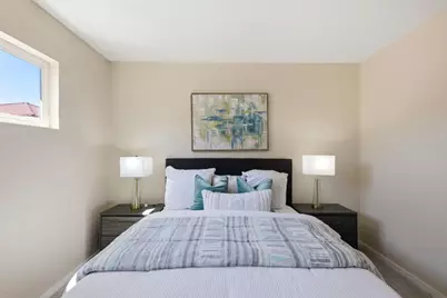 1537 Cypress Ave, San Mateo, CA 94401 - Photo 39