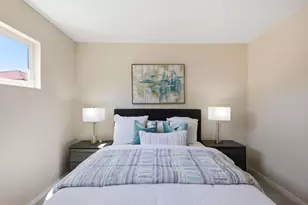 1537 Cypress Ave, San Mateo, CA 94401 - Photo 39