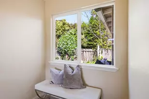 1537 Cypress Ave, San Mateo, CA 94401 - Photo 45