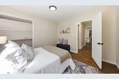 1537 Cypress Ave, San Mateo, CA 94401 - Photo 33