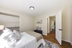 1537 Cypress Ave, San Mateo, CA 94401 - Photo 33