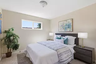 1537 Cypress Ave, San Mateo, CA 94401 - Photo 37