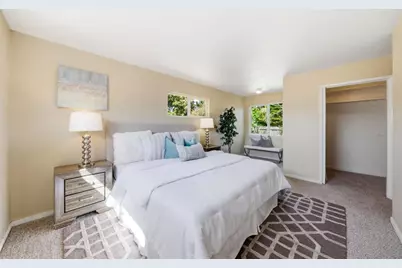 1537 Cypress Ave, San Mateo, CA 94401 - Photo 49