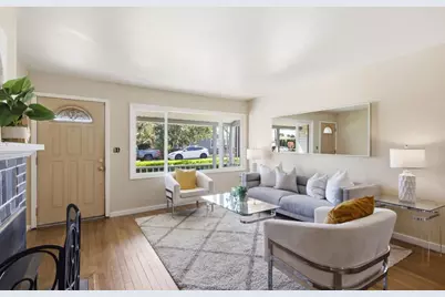 1537 Cypress Ave, San Mateo, CA 94401 - Photo 7
