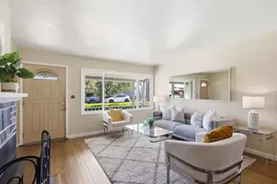 1537 Cypress Ave, San Mateo, CA 94401 - Photo 7