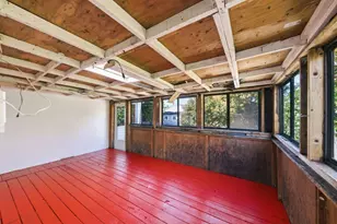 1537 Cypress Ave, San Mateo, CA 94401 - Photo 53