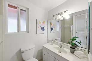 1537 Cypress Ave, San Mateo, CA 94401 - Photo 43