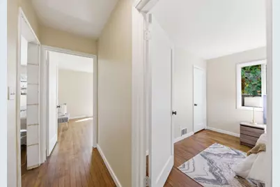 1537 Cypress Ave, San Mateo, CA 94401 - Photo 25