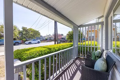 1537 Cypress Ave, San Mateo, CA 94401 - Photo 5