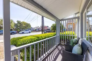 1537 Cypress Ave, San Mateo, CA 94401 - Photo 5