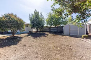 1537 Cypress Ave, San Mateo, CA 94401 - Photo 61