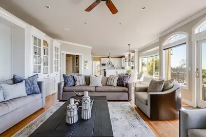 25220 Quail Ridge Rd, Los Gatos, CA 95033 - Photo 39