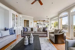 25220 Quail Ridge Rd, Los Gatos, CA 95033 - Photo 39