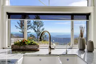 25220 Quail Ridge Rd, Los Gatos, CA 95033 - Photo 25