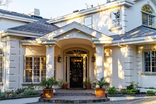 25220 Quail Ridge Rd, Los Gatos, CA 95033 - Photo 7