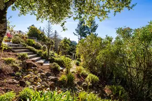 25220 Quail Ridge Rd, Los Gatos, CA 95033 - Photo 93