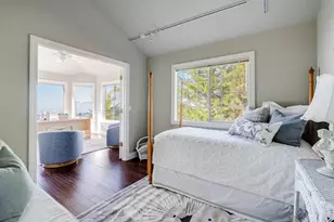 25220 Quail Ridge Rd, Los Gatos, CA 95033 - Photo 69