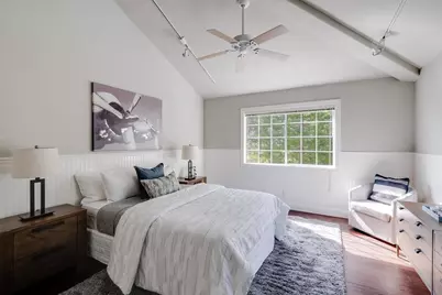 25220 Quail Ridge Rd, Los Gatos, CA 95033 - Photo 71