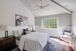 25220 Quail Ridge Rd, Los Gatos, CA 95033 - Photo 71