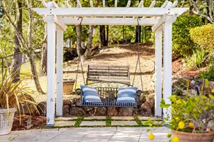 25220 Quail Ridge Rd, Los Gatos, CA 95033 - Photo 89