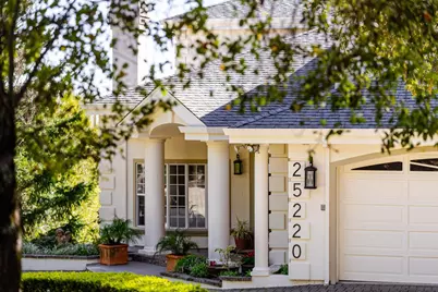 25220 Quail Ridge Rd, Los Gatos, CA 95033 - Photo 5