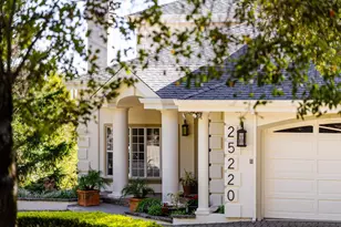 25220 Quail Ridge Rd, Los Gatos, CA 95033 - Photo 5