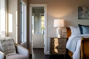 25220 Quail Ridge Rd, Los Gatos, CA 95033 - Photo 65