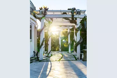 25220 Quail Ridge Rd, Los Gatos, CA 95033 - Photo 79