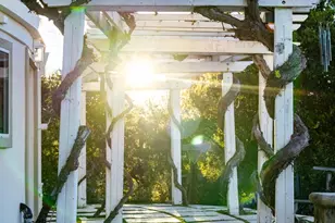 25220 Quail Ridge Rd, Los Gatos, CA 95033 - Photo 79