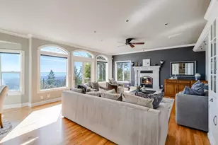 25220 Quail Ridge Rd, Los Gatos, CA 95033 - Photo 35