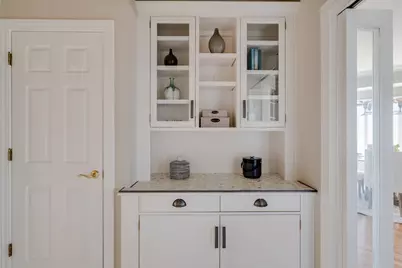 25220 Quail Ridge Rd, Los Gatos, CA 95033 - Photo 45