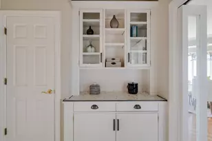 25220 Quail Ridge Rd, Los Gatos, CA 95033 - Photo 45