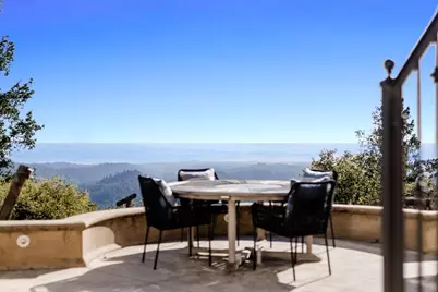 25220 Quail Ridge Rd, Los Gatos, CA 95033 - Photo 85