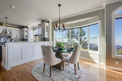 25220 Quail Ridge Rd, Los Gatos, CA 95033 - Photo 31