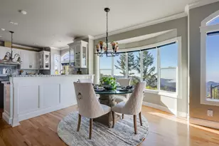 25220 Quail Ridge Rd, Los Gatos, CA 95033 - Photo 31