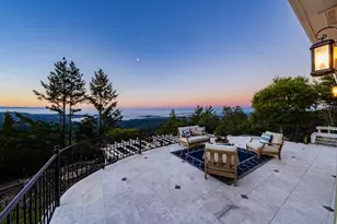 25220 Quail Ridge Rd, Los Gatos, CA 95033 - Photo 1