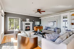 25220 Quail Ridge Rd, Los Gatos, CA 95033 - Photo 37