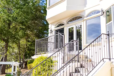 25220 Quail Ridge Rd, Los Gatos, CA 95033 - Photo 77