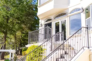 25220 Quail Ridge Rd, Los Gatos, CA 95033 - Photo 77