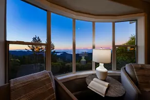 25220 Quail Ridge Rd, Los Gatos, CA 95033 - Photo 57