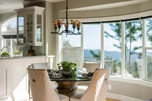 25220 Quail Ridge Rd, Los Gatos, CA 95033 - Photo 33