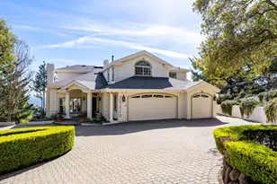 25220 Quail Ridge Rd, Los Gatos, CA 95033 - Photo 3