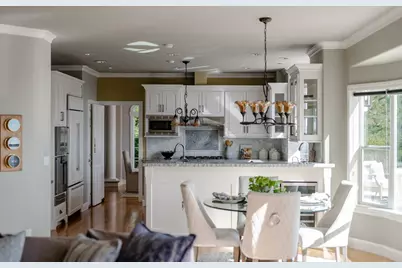 25220 Quail Ridge Rd, Los Gatos, CA 95033 - Photo 29