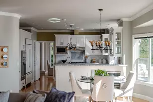 25220 Quail Ridge Rd, Los Gatos, CA 95033 - Photo 29