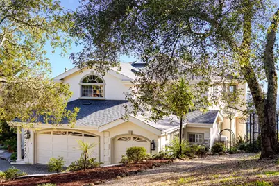 25220 Quail Ridge Rd, Los Gatos, CA 95033 - Photo 3